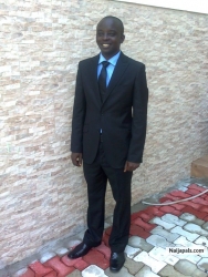 Na me