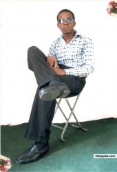 Akujobi Franklin Chibuzo