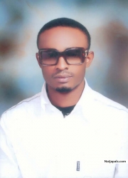 siliver wiliams (onelove_1453)