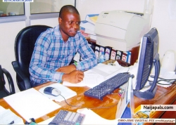 tunde