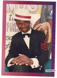 gabriel osagie (constantis)