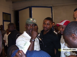 with alabi pasuma