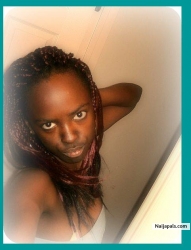 My Picture