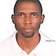 Peter Olateju Adeboye (petfun2001)