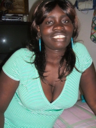 smile 4 me