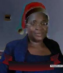adebayo roseline (topsy68)