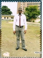 azeez adeleke (femodee)