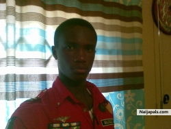kayode (kshow2012)