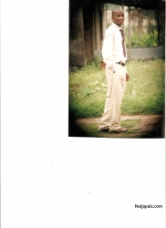 simple bobo