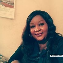Olarawaju Priscila (customs)
