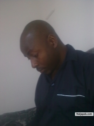 najeem rotimi (deencafe)