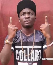 Taiwo Tee-Placing (TeePlacing)