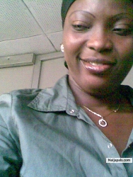 me alone