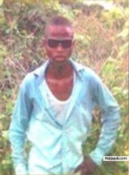 OBILEYE ABOLAJI ADEWALE