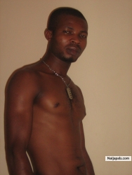 modestus
