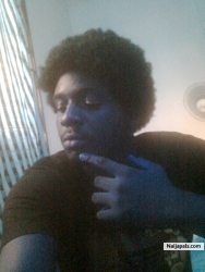 BLEW MA HAIR