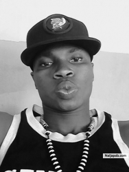 valentine nwafor (valentine778)
