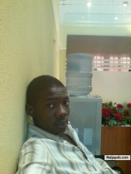 omo nla