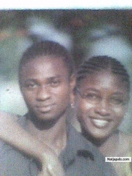 Fwends