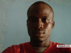 Tunde Ademola
