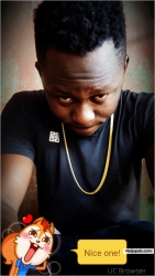 We shot it down by BMF