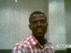 michael david