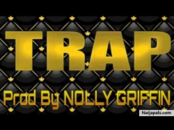 Dope 2017 Cypher Trap Hip hip Beat - (Prod By Nolly Griffin) by Nolly Griffin On The Beat
