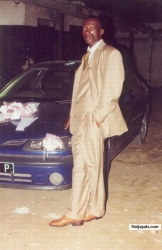 NGA DOMO LUCBERNARD (loucass)