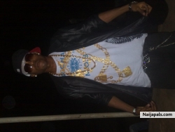 Swaggz MVP
