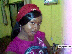 atanda oluwasayo (ayomi1192)