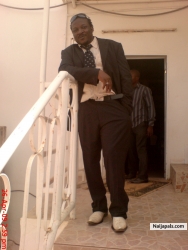 life goes on
