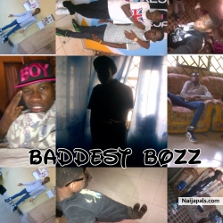 Obi Emmanuel (baddestbozz)