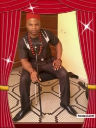 princebigboy