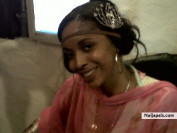 my pix