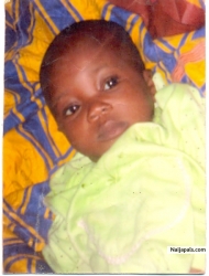 My Baby