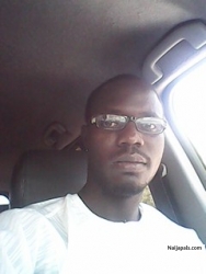 ORAH NONI