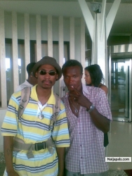 ME AND THE OTHER 1 OF THE YYT