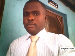 My Picture
