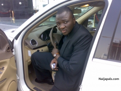 mukaila omotayo 