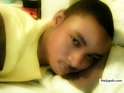 My Picture