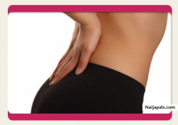 Total Hip Replacement Surgery in Bangalore, India