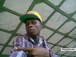 Beremole by Trackk Zeal