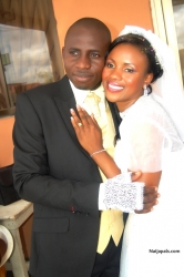 marriage pic