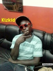 stop-sehbe rmx by kizkid