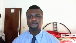 okunbor friday  connel (connel45)