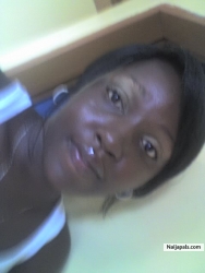 JENNY 