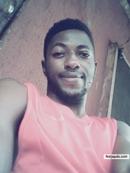 Dajo Datemz Emmanuel (realdatemz)
