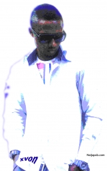 onwunghai victor (xvon)
