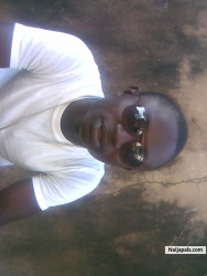 D king.
