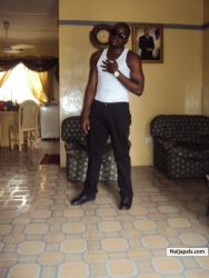 Oni Olamide (olamideoni2020)